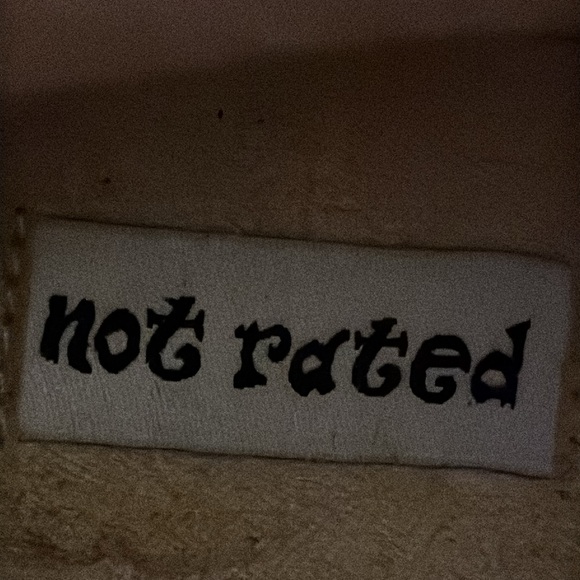 BEIGE WESTERN BOOTIES SIZE 9 - Picture 4 of 4